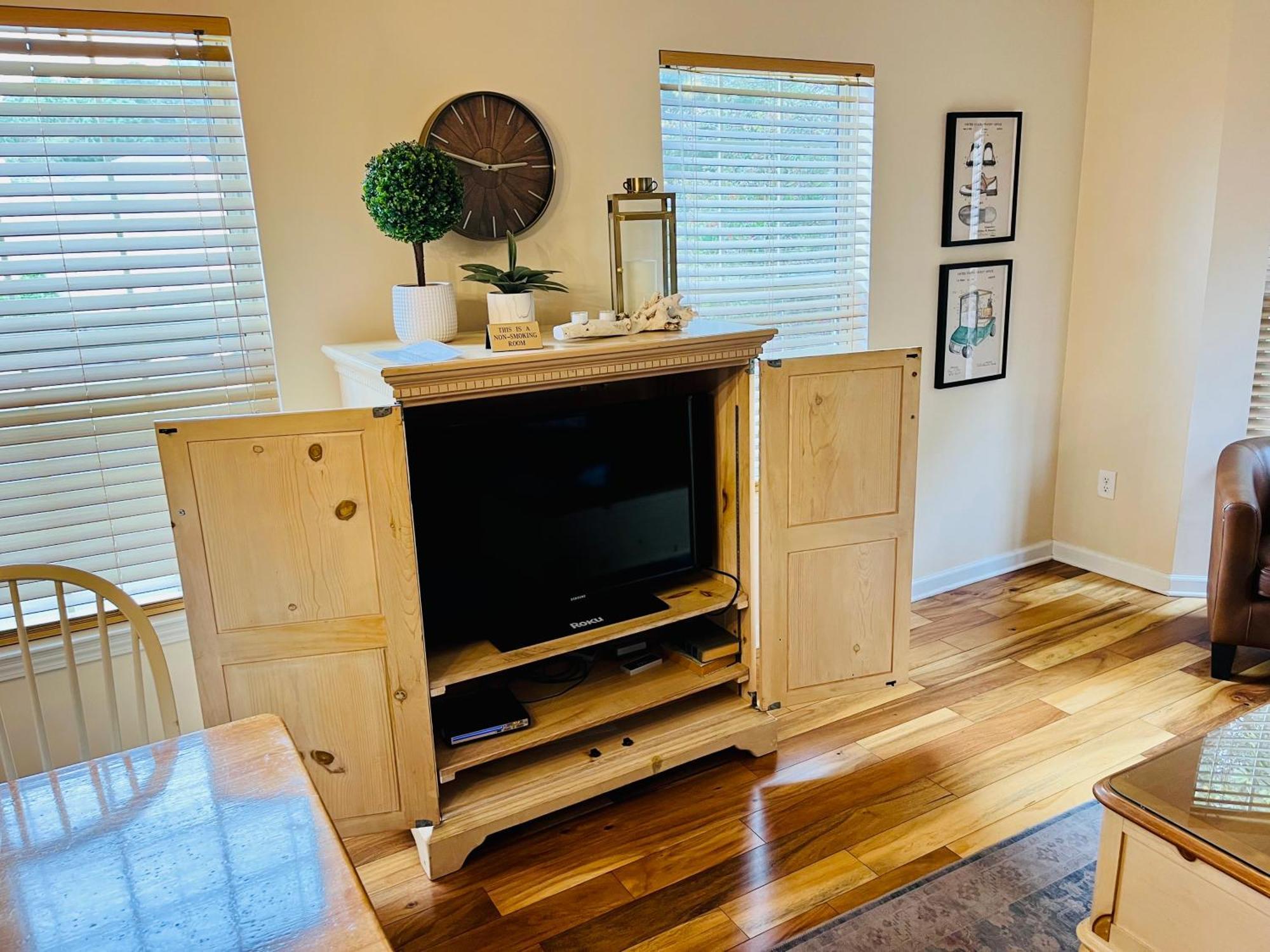 Two-Bedroom Vacation Condo Μιρτλ Μπιτς Εξωτερικό φωτογραφία