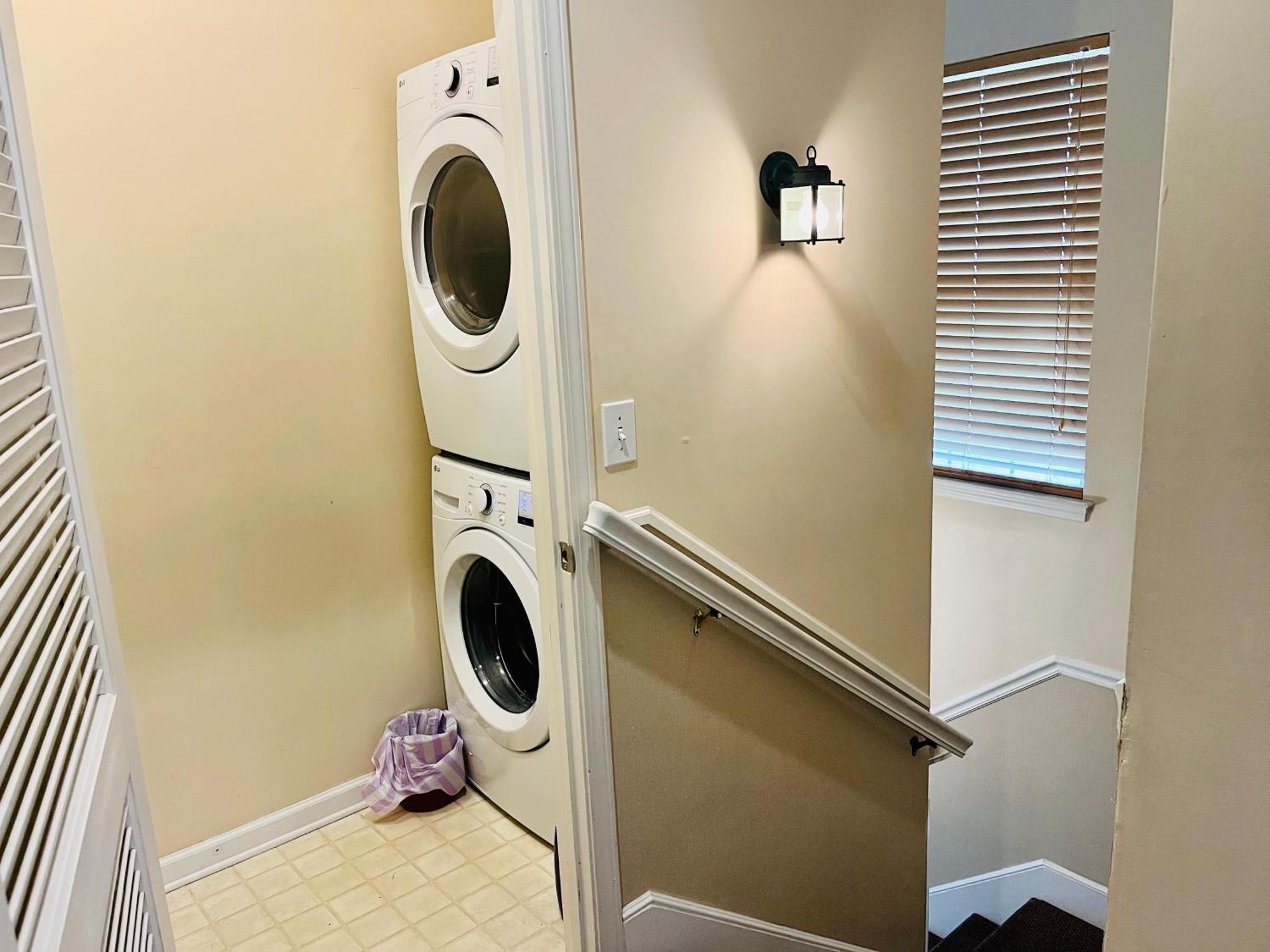 Two-Bedroom Vacation Condo Μιρτλ Μπιτς Εξωτερικό φωτογραφία